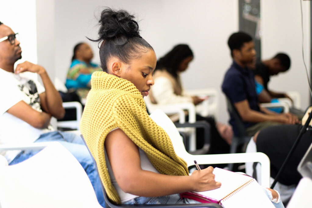 20240420112350 img 9280