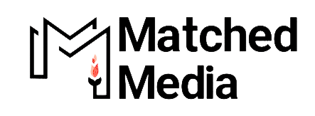 663045a4 1ab3 45c6 9468 3bb2f2c53872