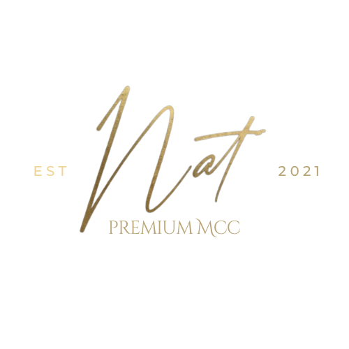 995963f1 0b1b 4b1a b935 9be68eb41960 87034a578fe74cfca75ad38d8daf3849