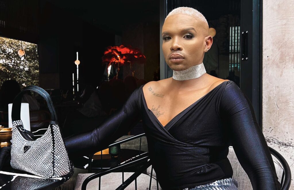 img 20241020 204957 f47f917f949b4fb195312b0acdc3731a