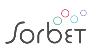 sorbet logo full colour 300x172