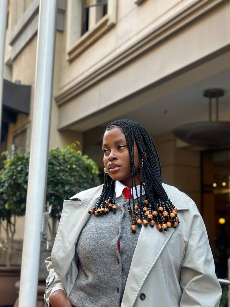 ipeleng selepe 703b4ded97774d4493a9d8b0c5b64ebc