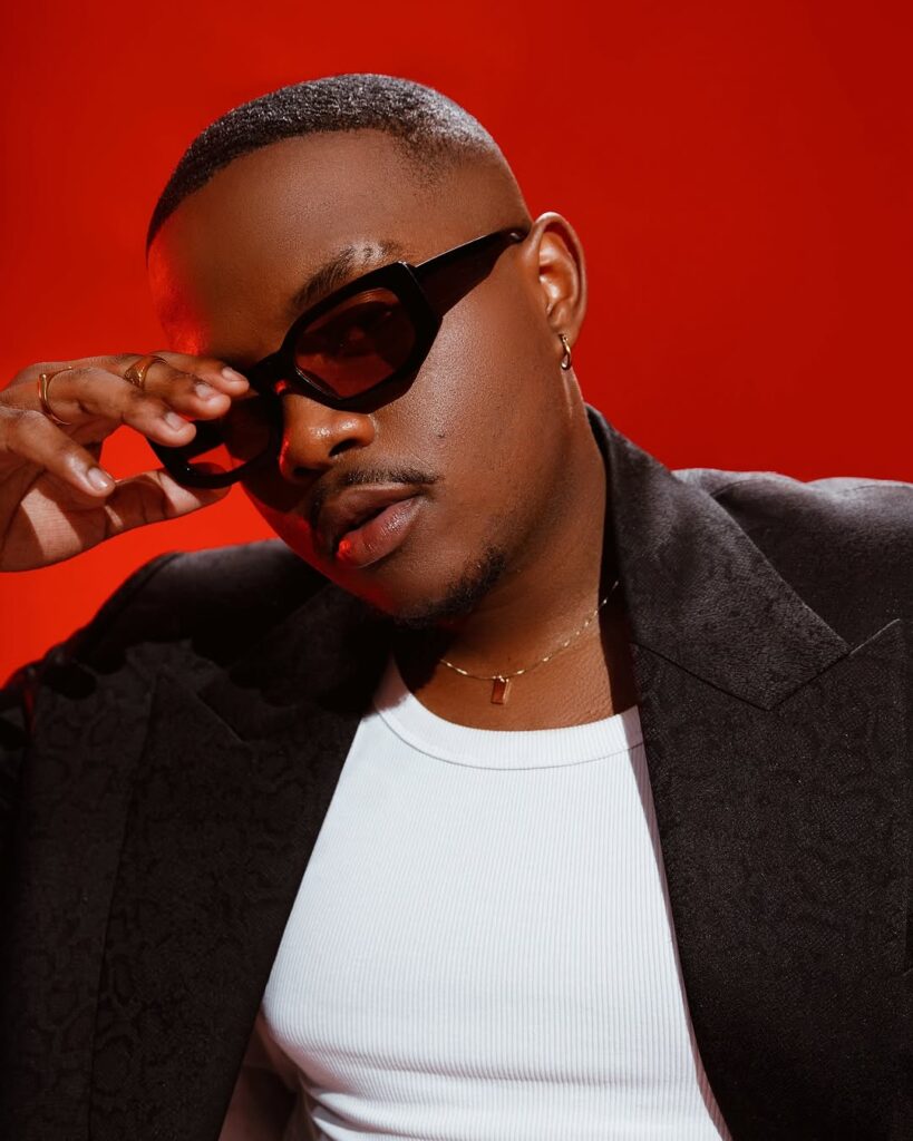 jaypharasi a36fabc1f9d04a53b4fbb6040740bad9