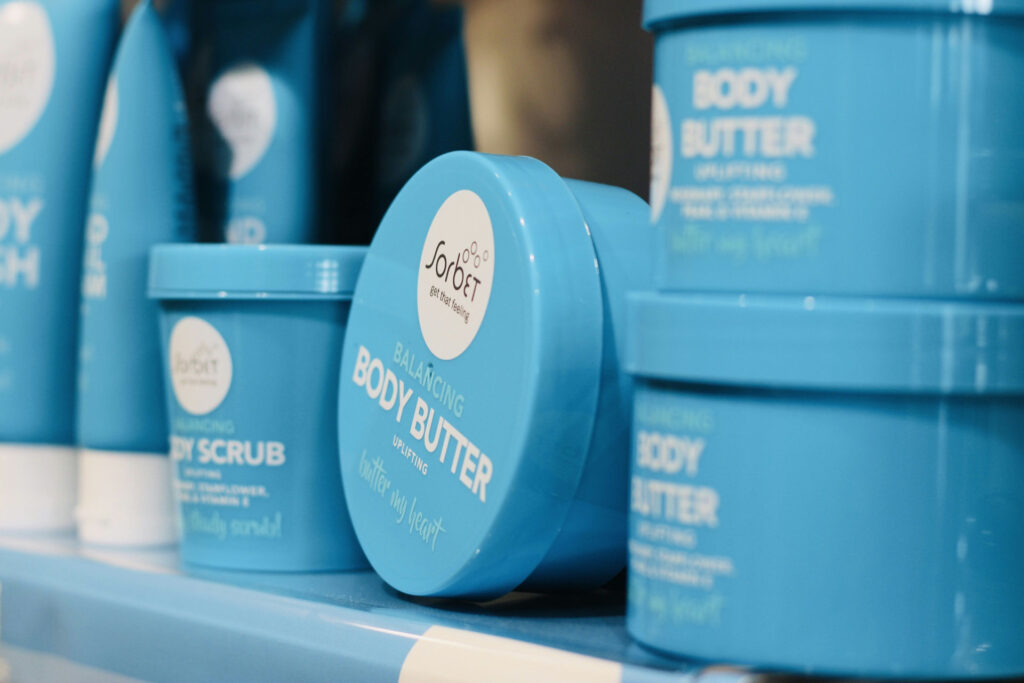 result img 2024 10 20 19 26 45 0df4291ea2864dbab2a2eeabecdad958