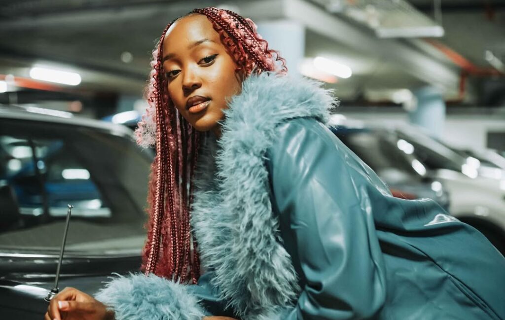 tumi moliko 1c7bd8071c684e37b012eecd3ae19c47