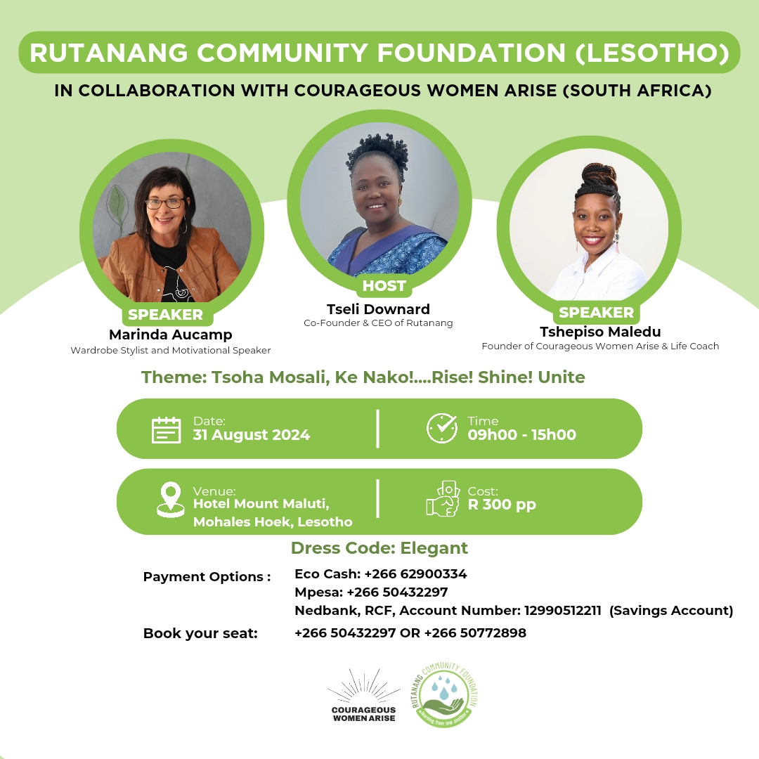 CourageousWomenArise 1729352895128