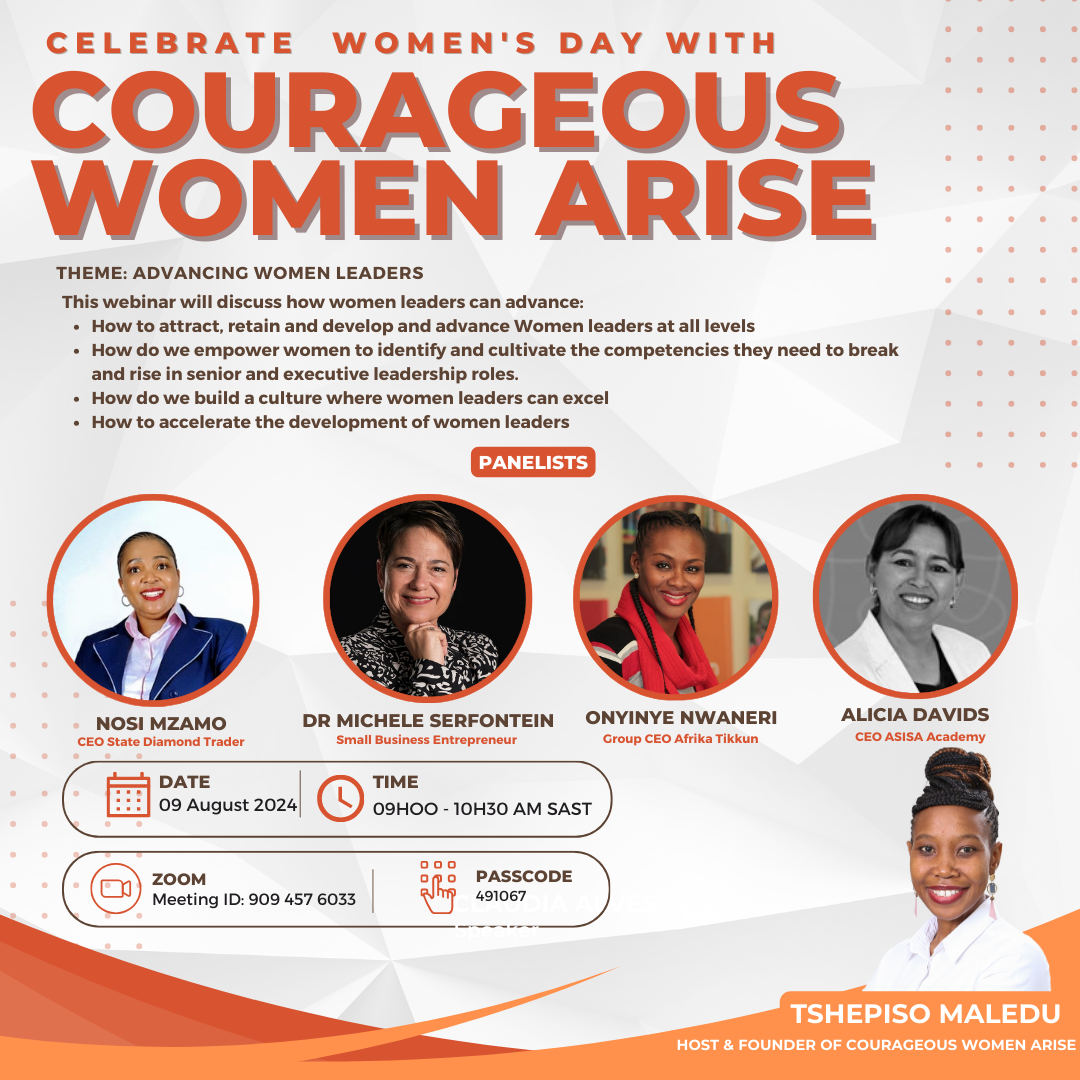 CourageousWomenArise 1729352895152