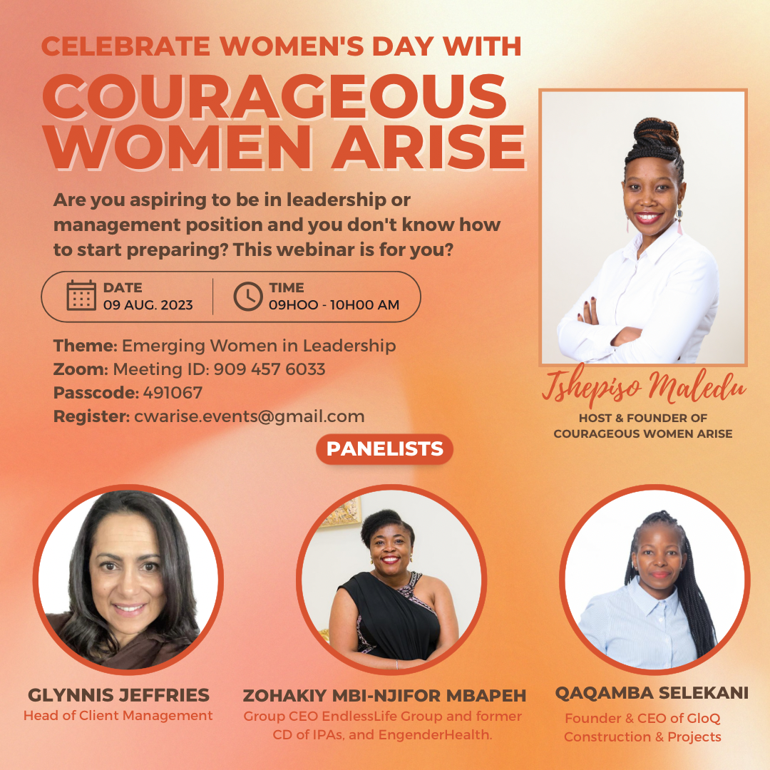 CourageousWomenArise aa3d04e7 25f7 43a5 9fc8 65d2c855a301