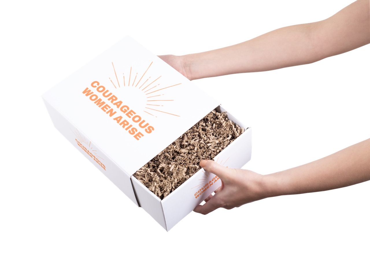CourageousWomenArise img 0160