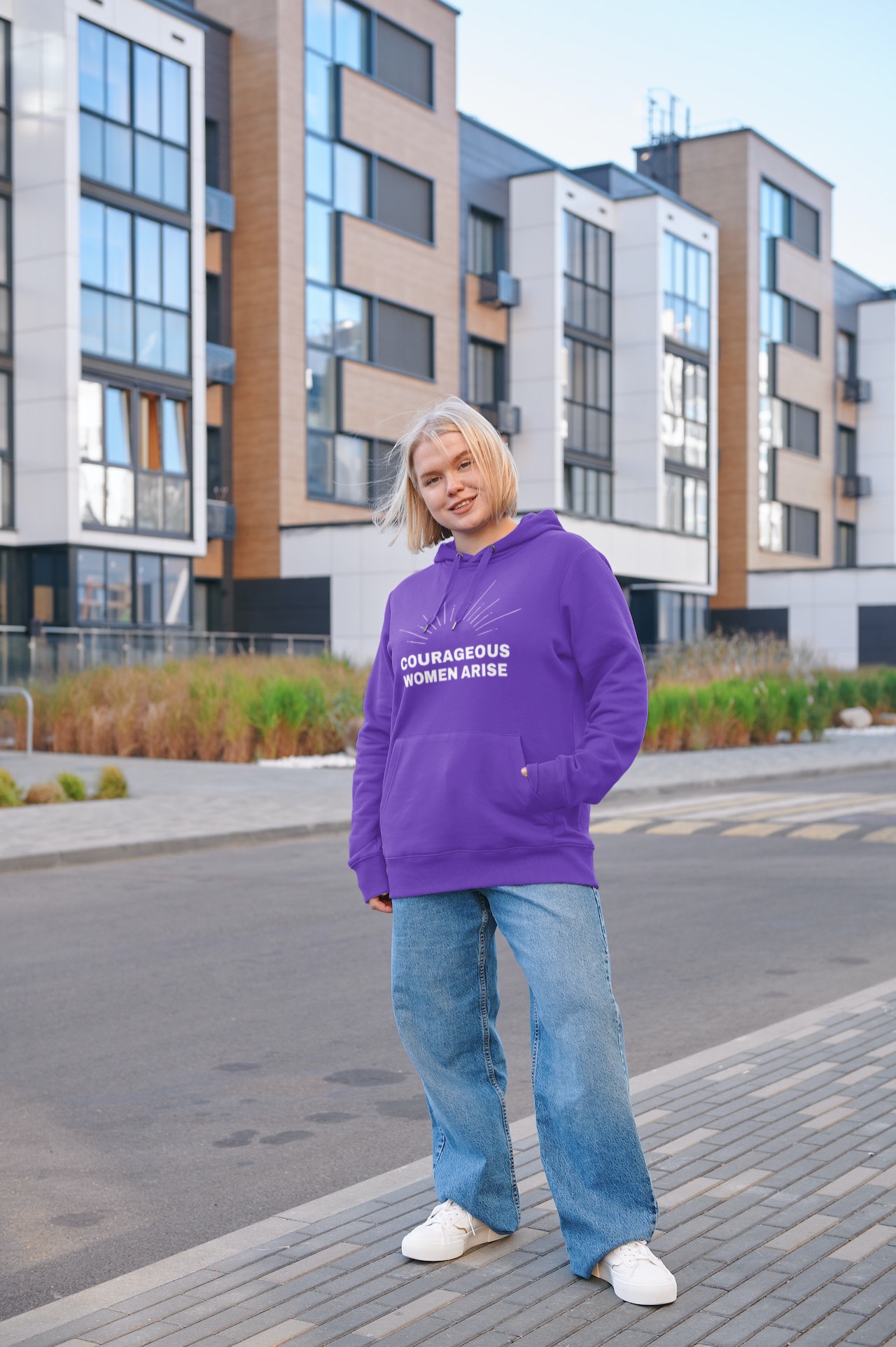 CourageousWomenArise img 0167