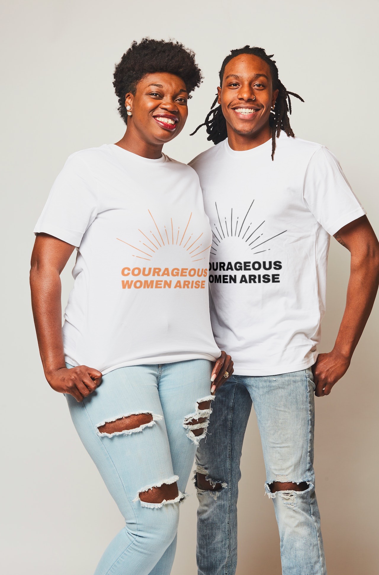 CourageousWomenArise img 0169