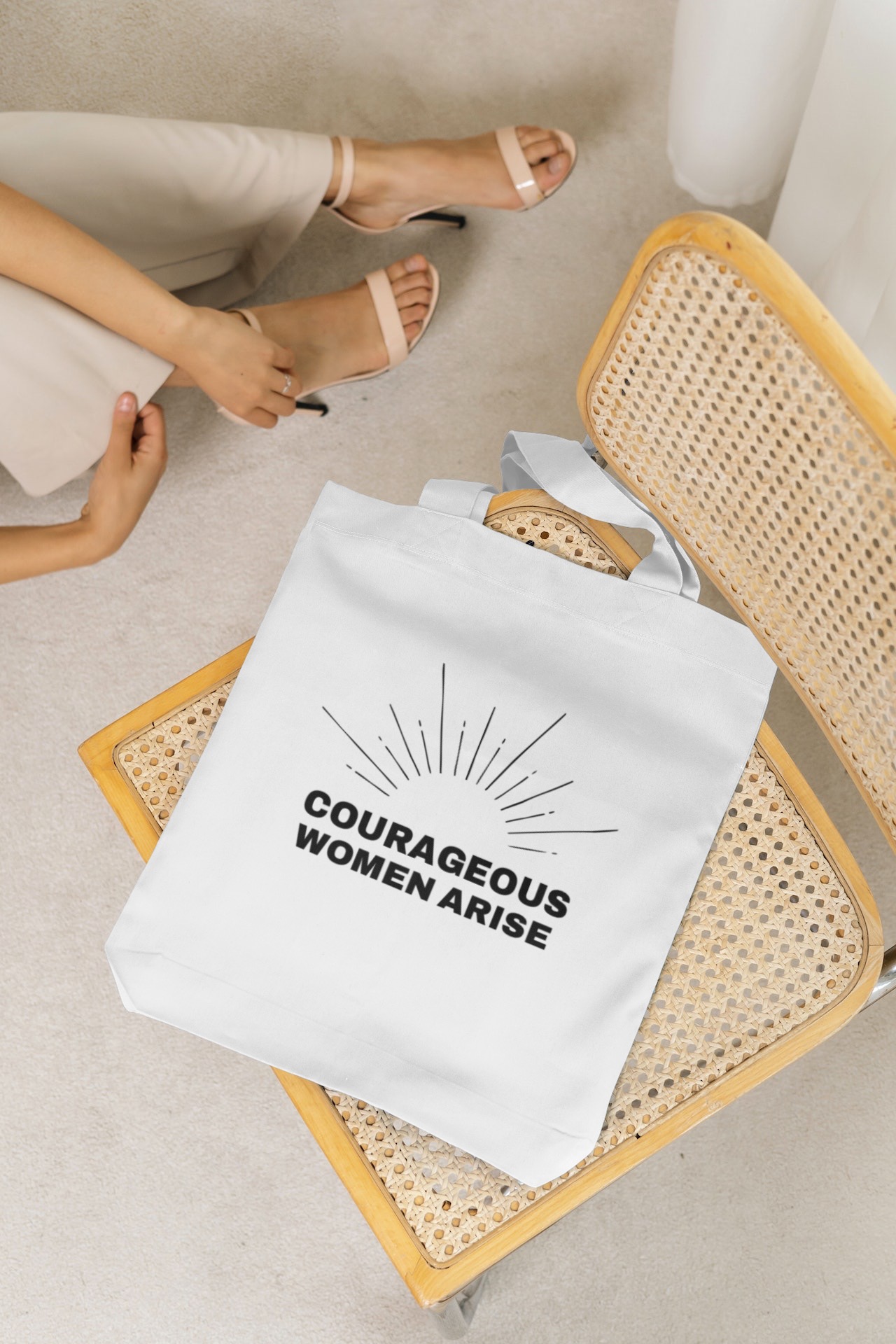 CourageousWomenArise img 0172