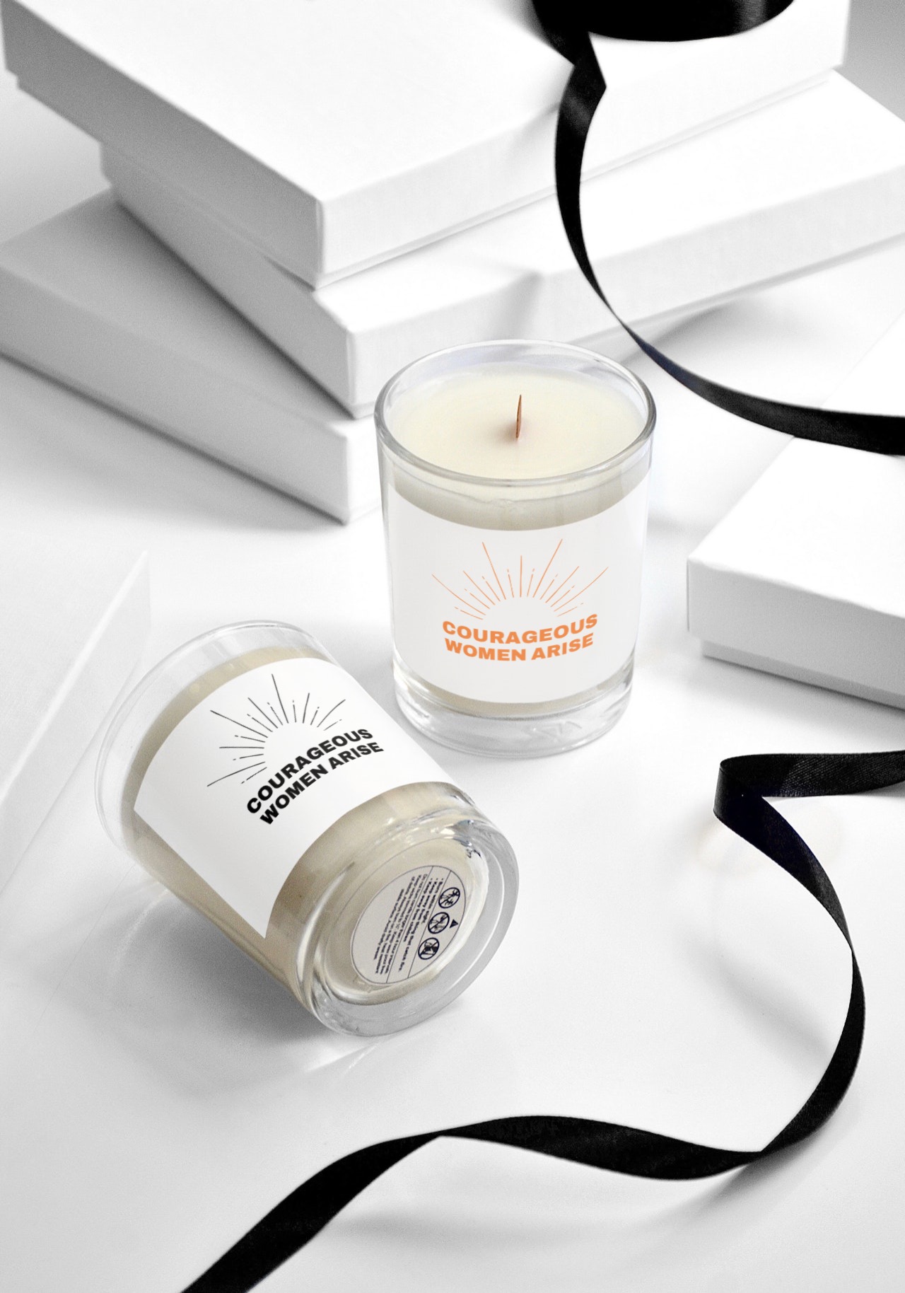 CourageousWomenArise img 0175