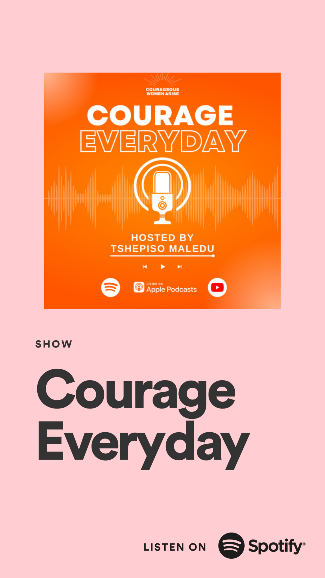 CourageousWomenArise img 0403
