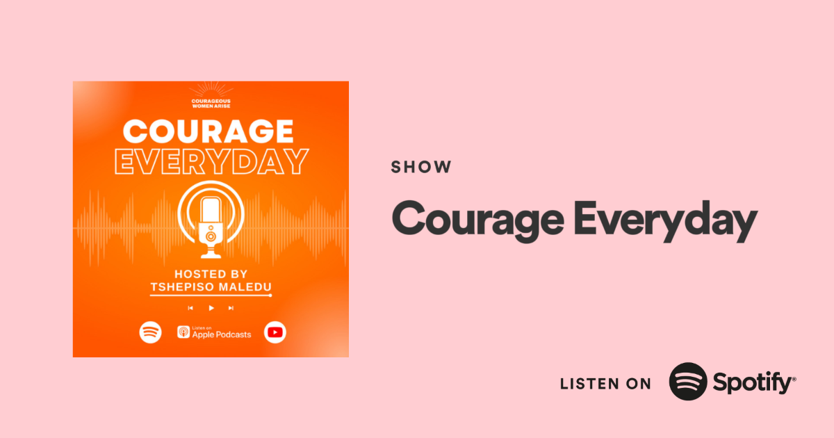 CourageousWomenArise img 0404