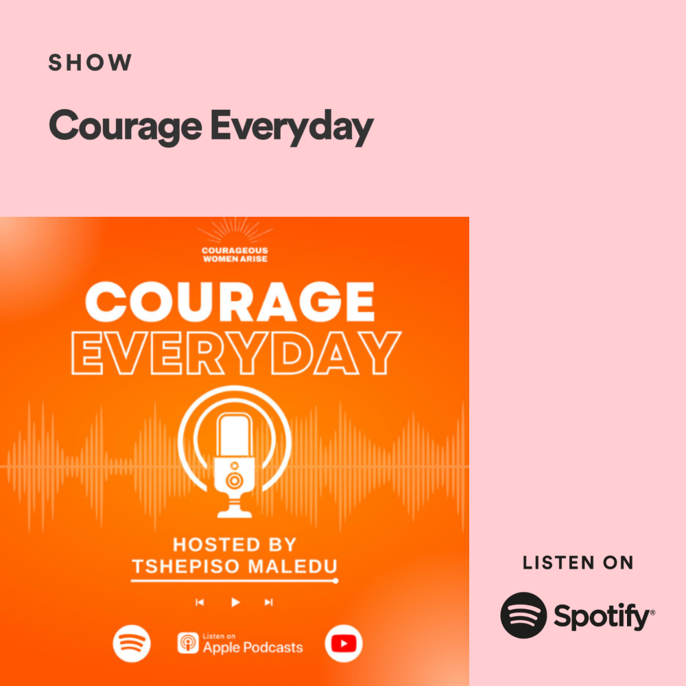 CourageousWomenArise img 0405