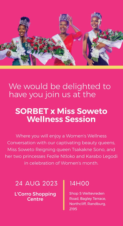 Sorbet a247f361 8af9 4a35 bc30 1e4985f9ed28