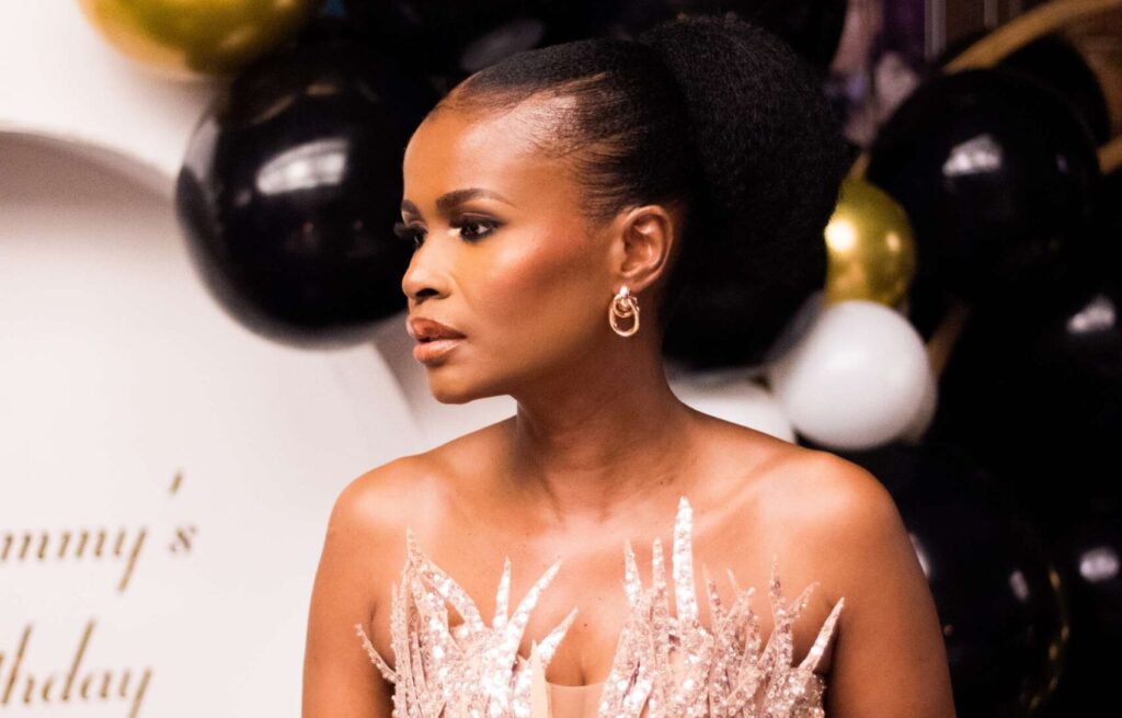 img 0466 (5) 7e4ac4712bc84dc2b8ffb7367bb34376